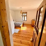 Rustic Harmony Casa de Férias *