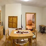 Rustic Harmony Casa de Férias Abádszalók