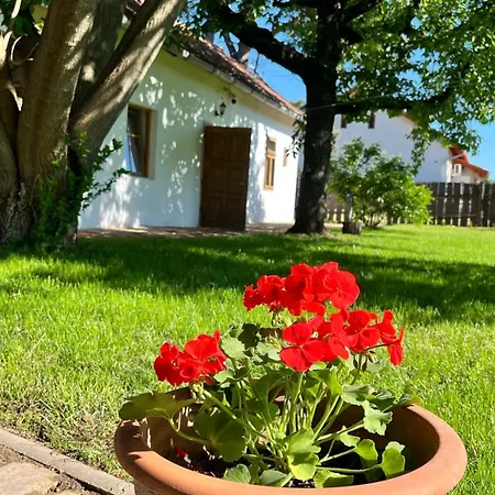 Rustic Harmony * Абадсалок