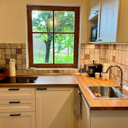 Rustic Harmony * Abádszalók