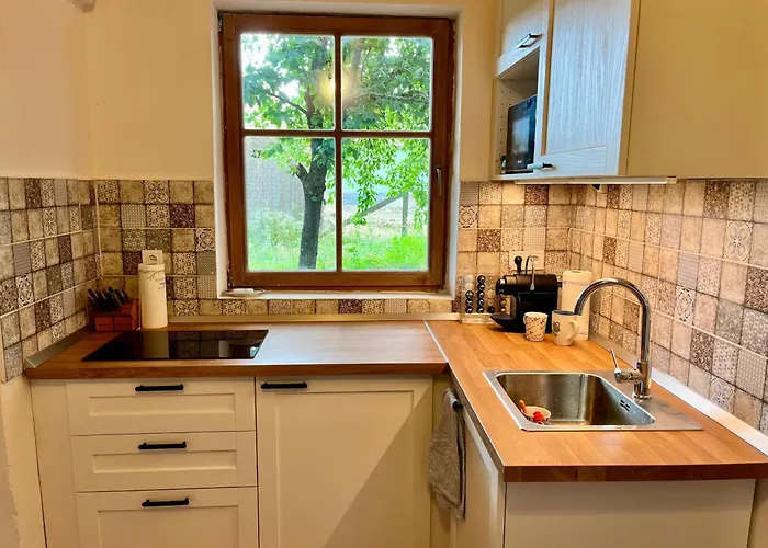 Rustic Harmony * Abádszalók