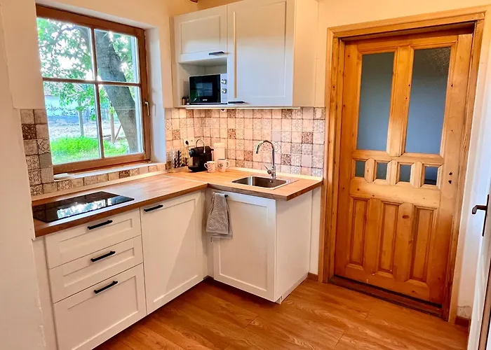 Rustic Harmony * Abádszalók